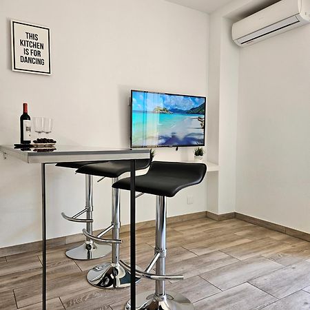 Sunshine Apartment Santa Pola Zewnętrze zdjęcie