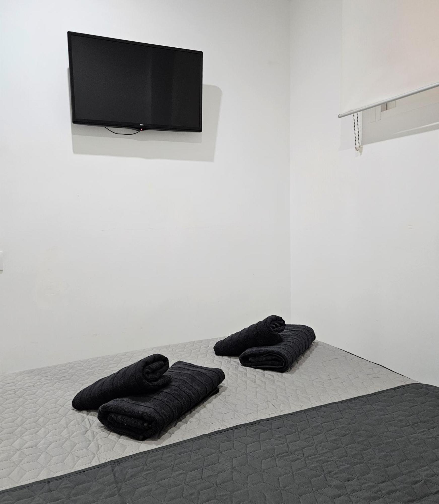 Sunshine Apartment Santa Pola Zewnętrze zdjęcie