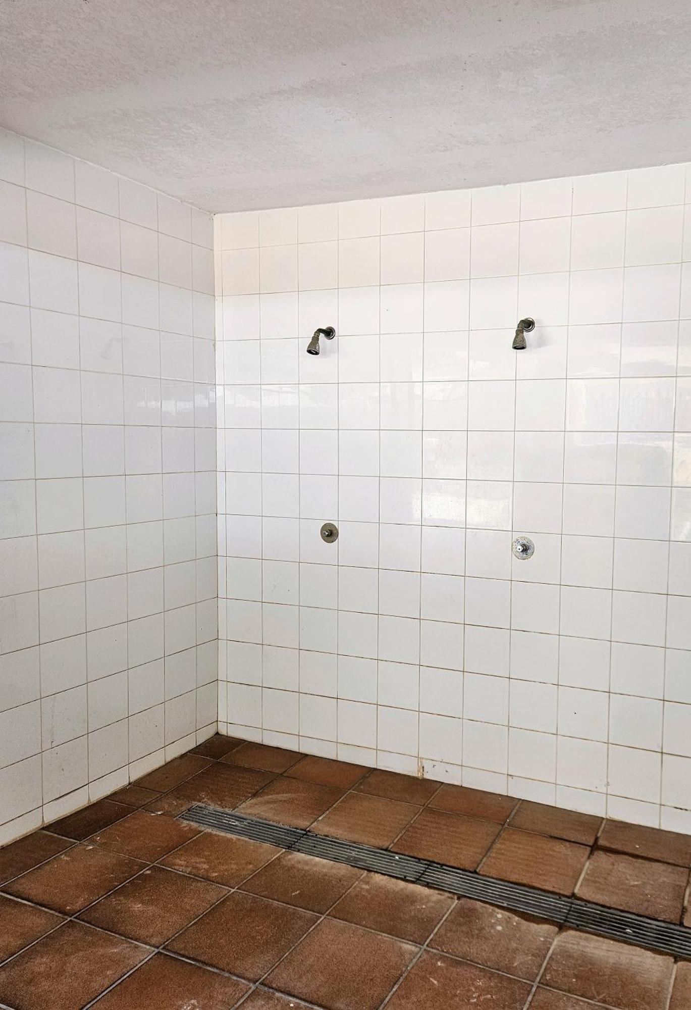 Sunshine Apartment Santa Pola Zewnętrze zdjęcie